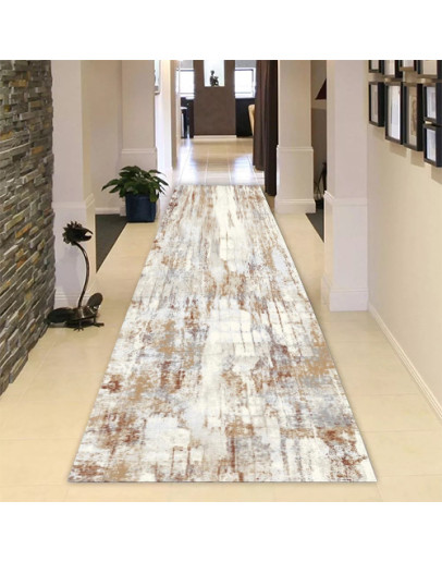 GARDENYA - 3500 - KESME YOLLUK