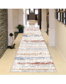 MARMARA 9500 - KESME YOLLUK
