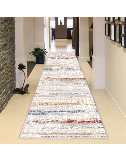 MARMARA 9500 - KESME YOLLUK