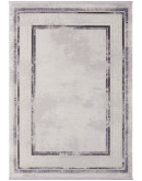 SCALA-SC005G