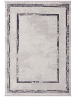 SCALA-SC005G